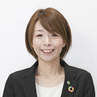 Staff comment スタッフコメント
